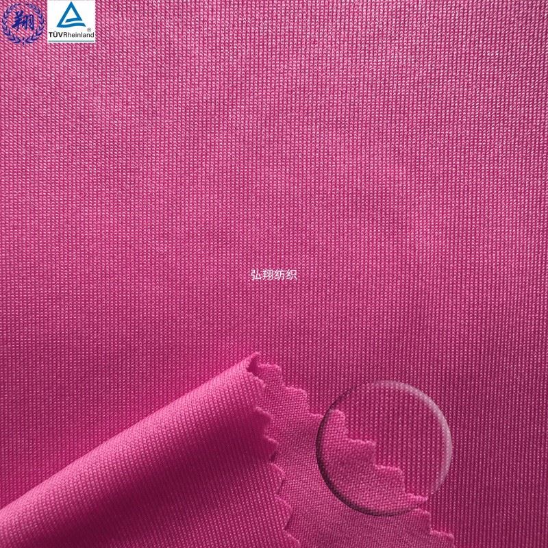 Fabric Used For Activewear best