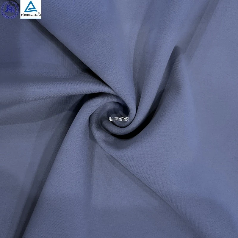 Breathable Fabric suppliers Breathable Fabric suppliers