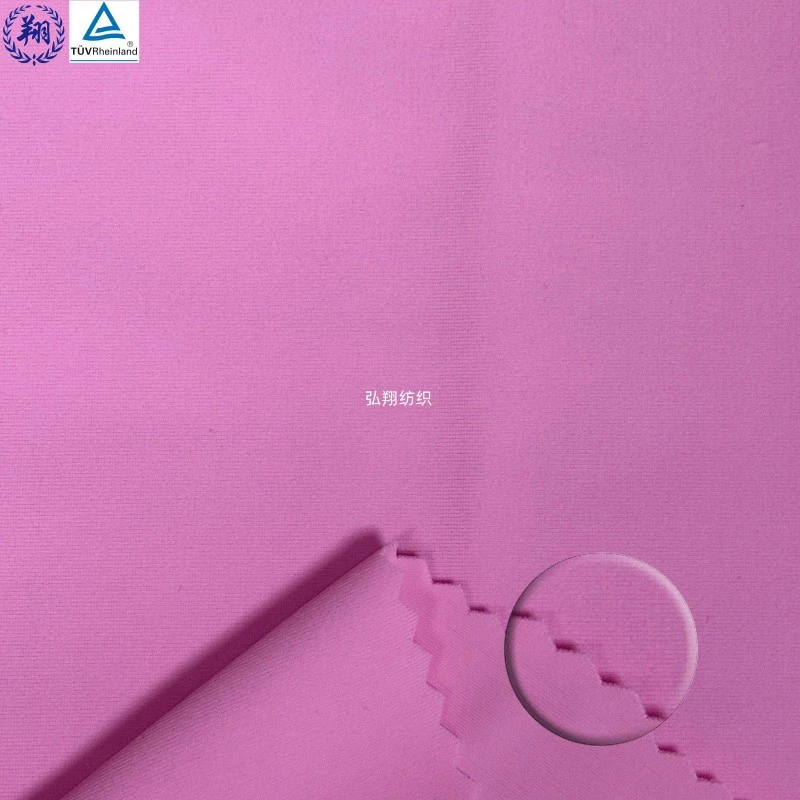 Breathable Fabric best Breathable Fabric best