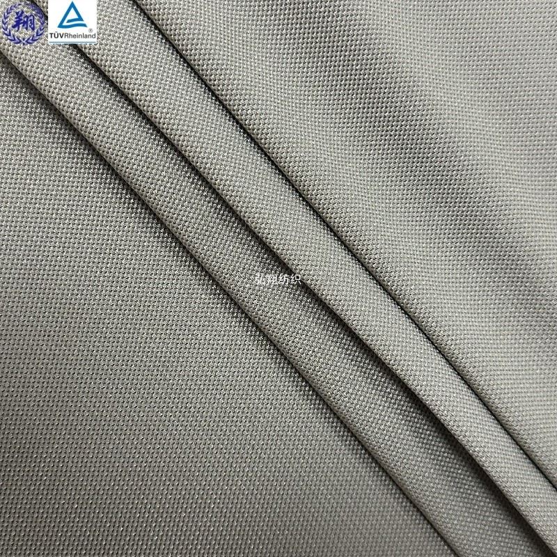 Nylon Breathable Underwear Fabric best Nylon Breathable Underwear Fabric best