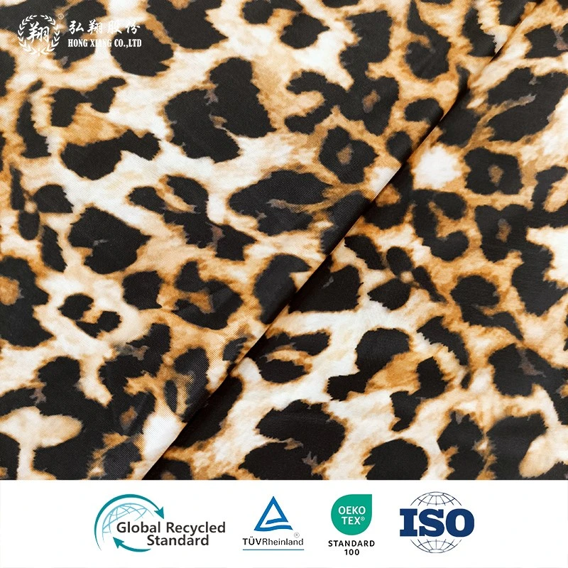 printed swimsuit fabric printed swimsuit fabric