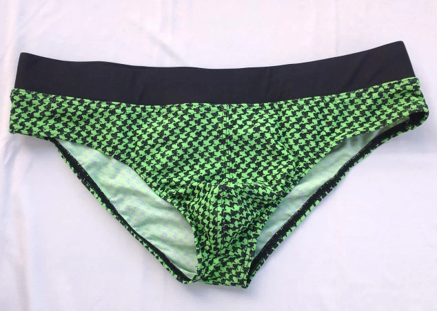 product-634-452 product-634-452