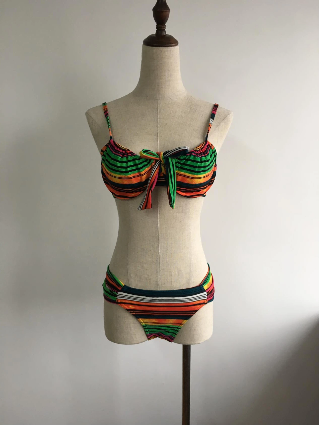product-1267-1689