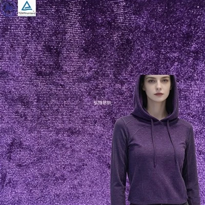 Tessili qasir tal-filpa